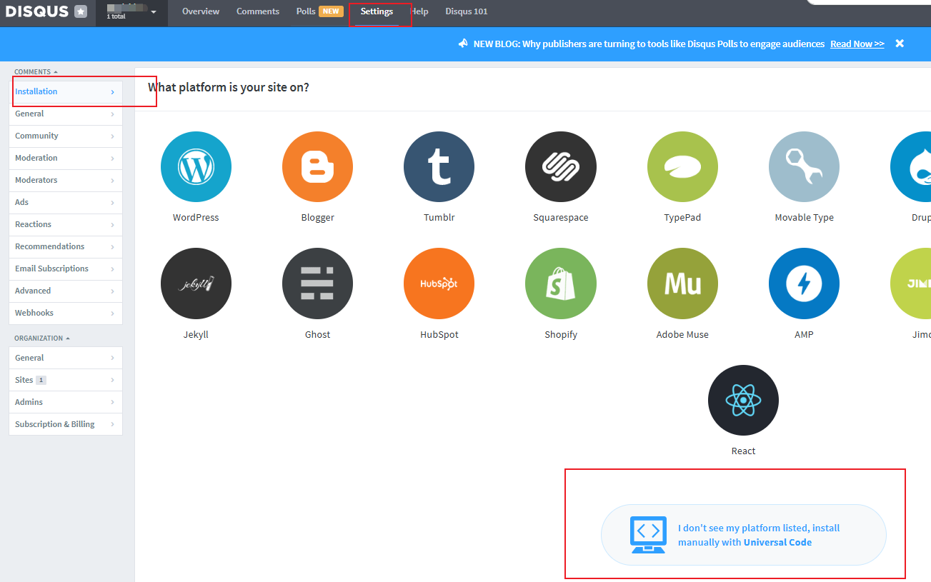 image-20250407163627331